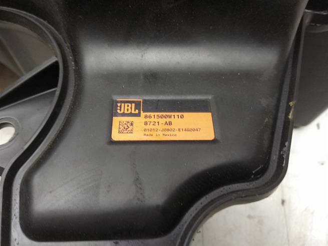  861500W110