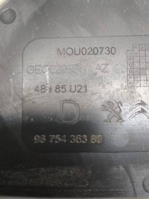  9675436380