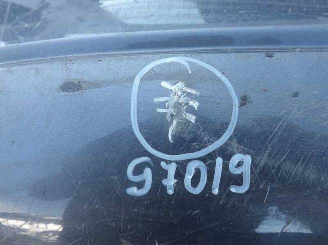  5215960200