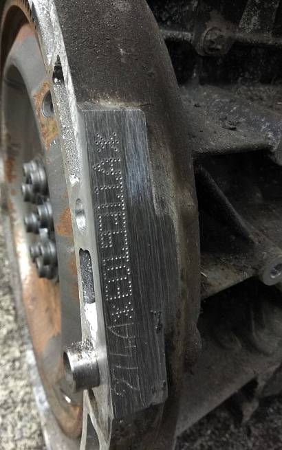  1S93720DLB