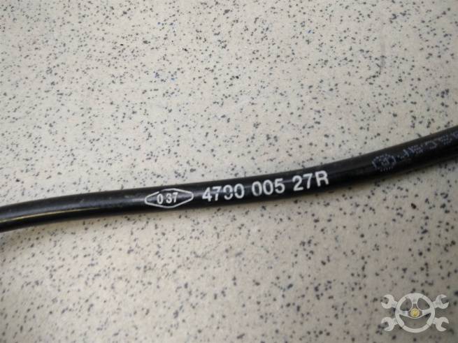  479000527