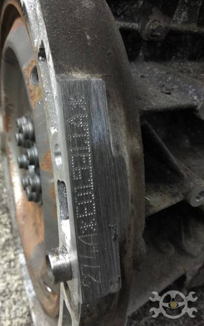  1S93720DLB