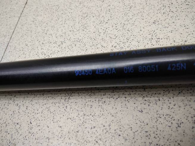  904504EA0A