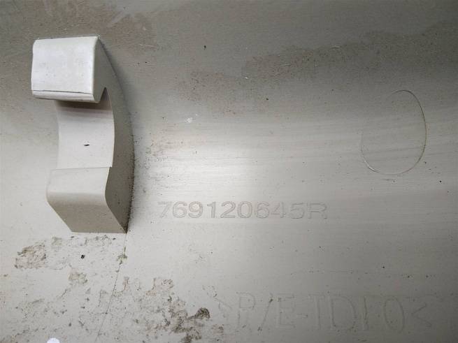  769124132R