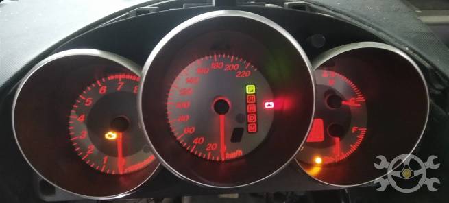  BP4K55214