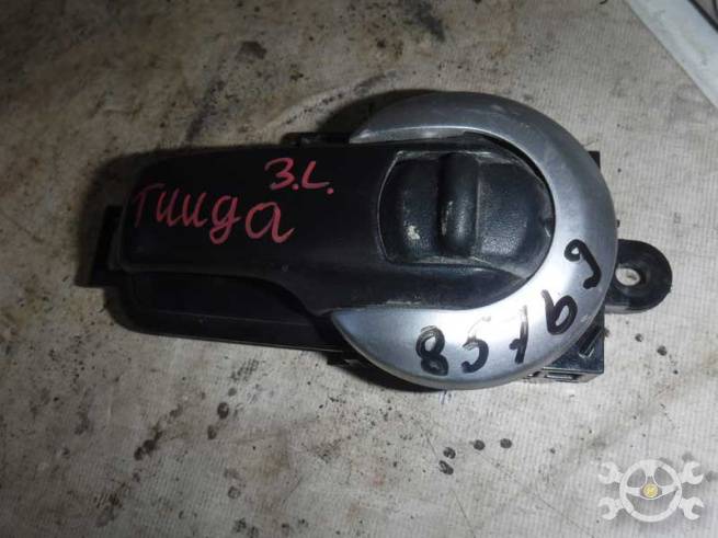 80671EL00D 80671EL00D