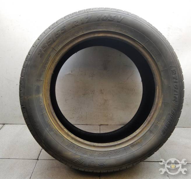  235/55/17