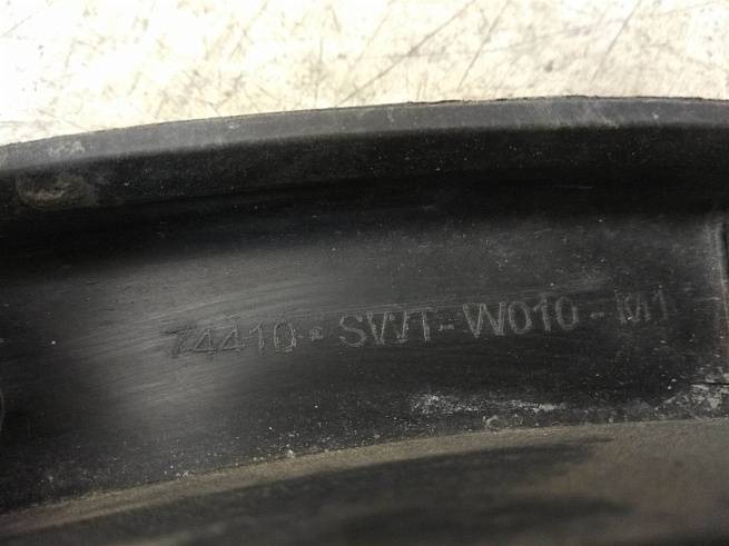  74410SWTW010
