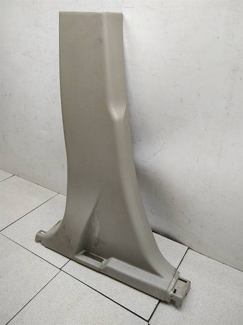  76916JY000