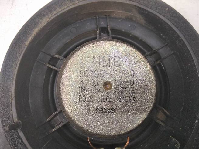  963301R000