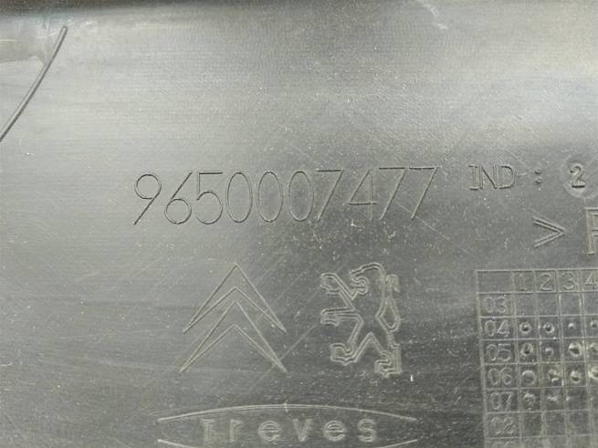 9650007477