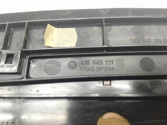  B5945135C