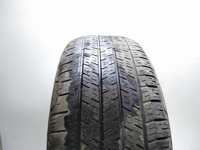  215/65/15