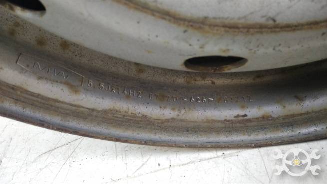  403005121R