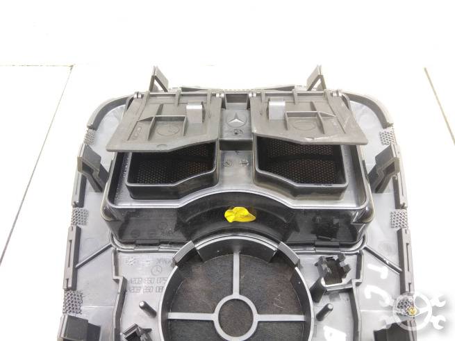  A2098300754