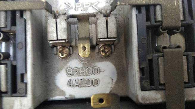  928004A100