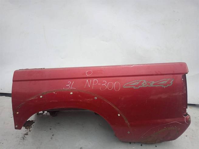 93301VK205 93301VK205