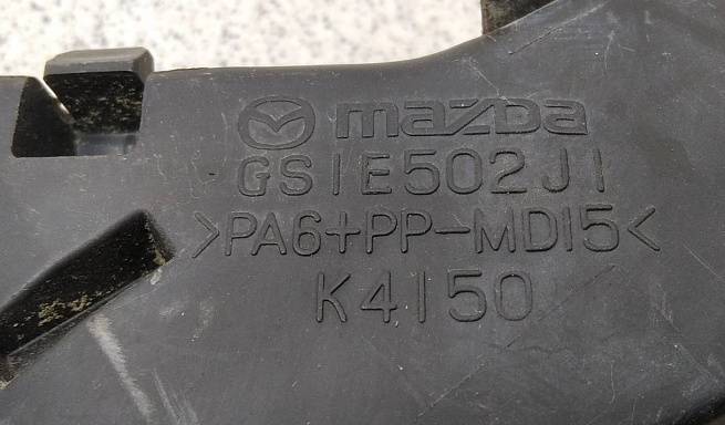  GS2B502J1