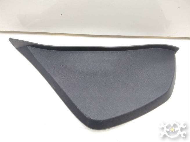 5306810XSZ08A 5306810XSZ08A