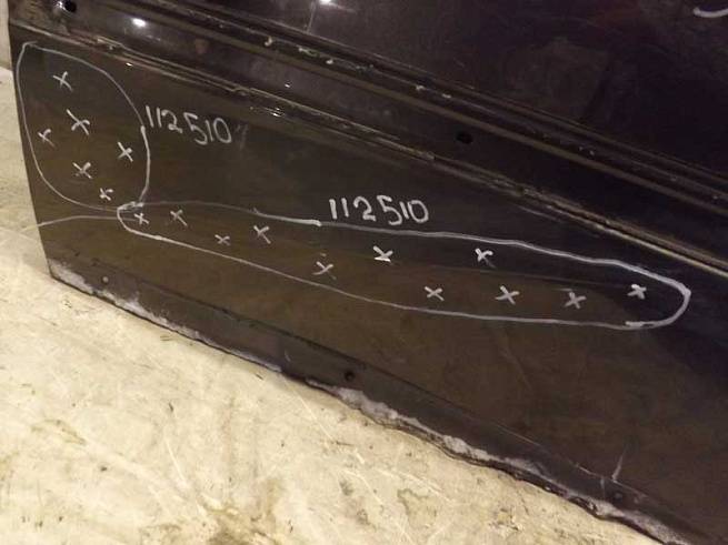  32321822