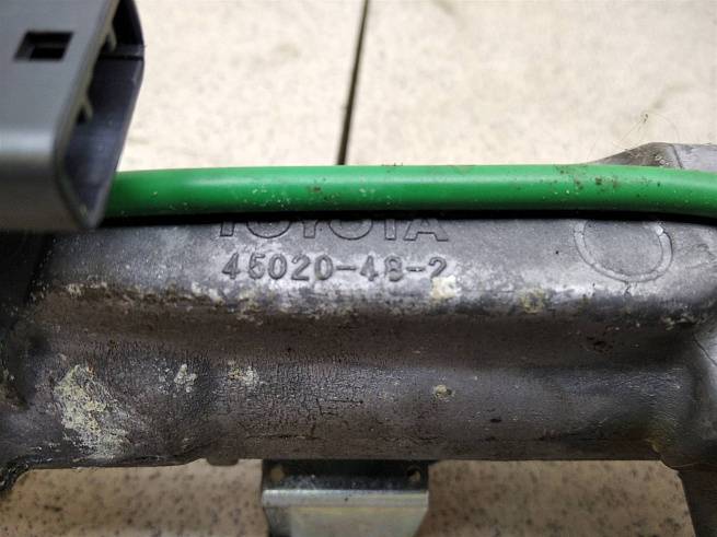  4528048040