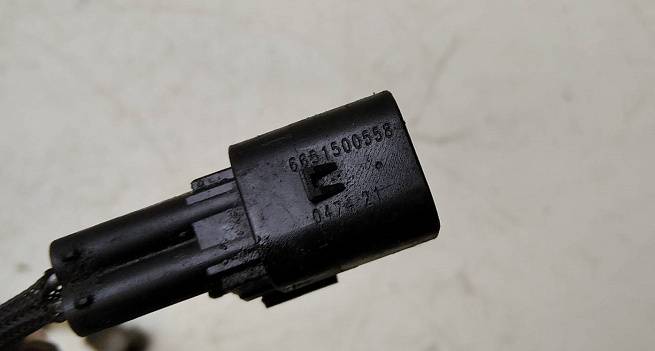  6651500558