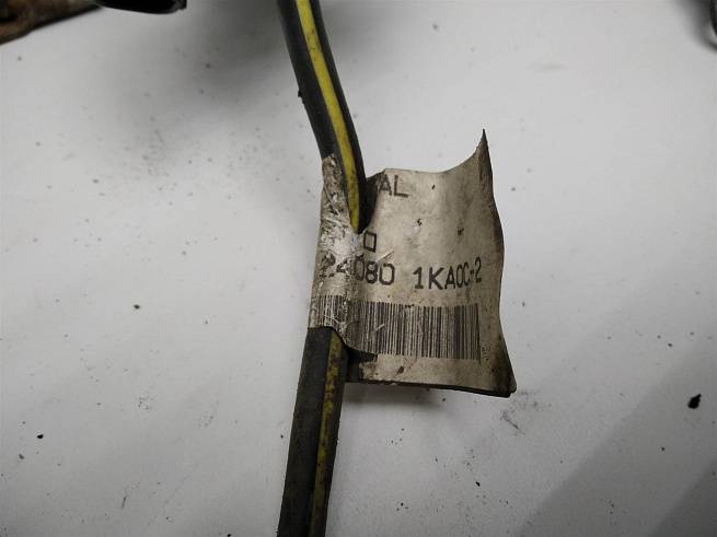  240801KA1C