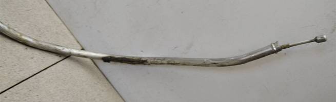  5Q0609721BC