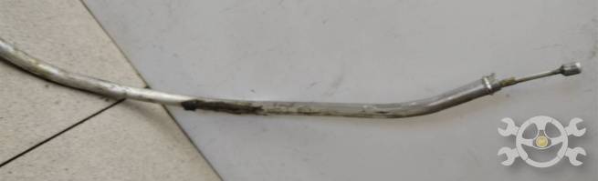  5Q0609721BC