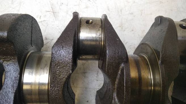  25DA50772