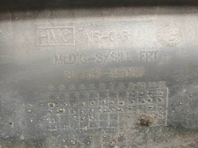  877633c000