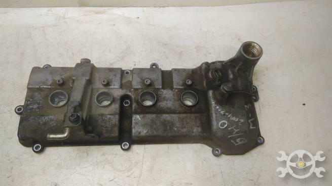  ZJ2010220