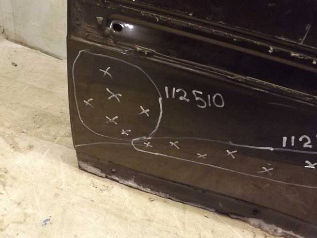  32321822