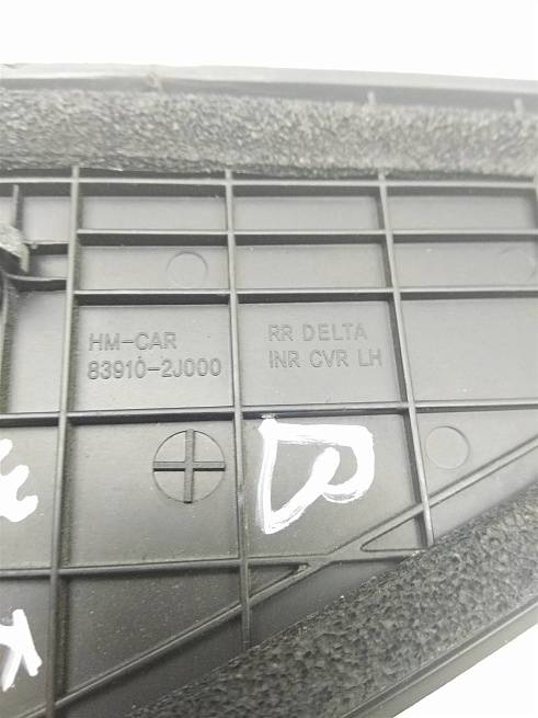  839102J000