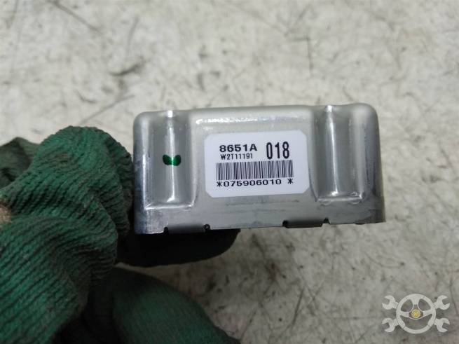  8651A018