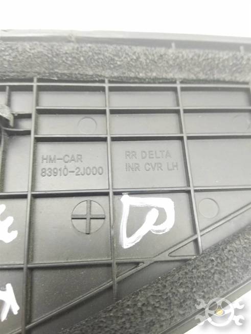  839102J000