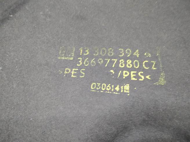  1162575