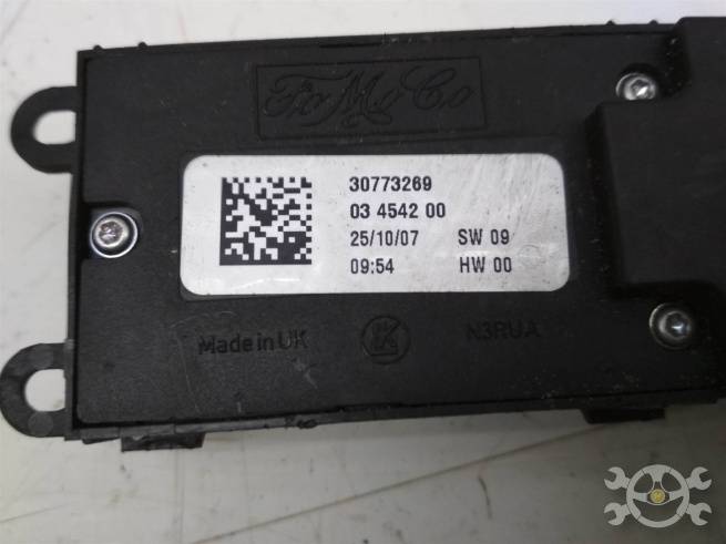  31295114