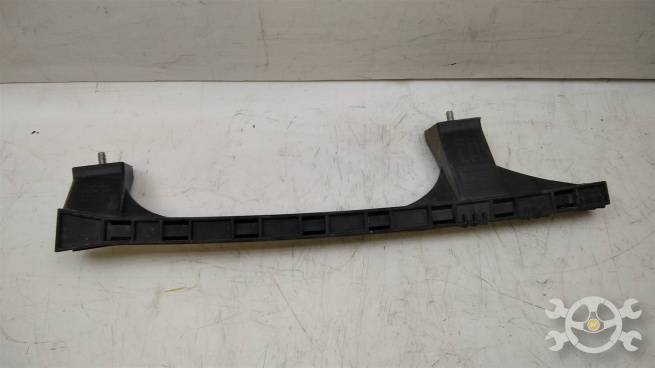  825502S000