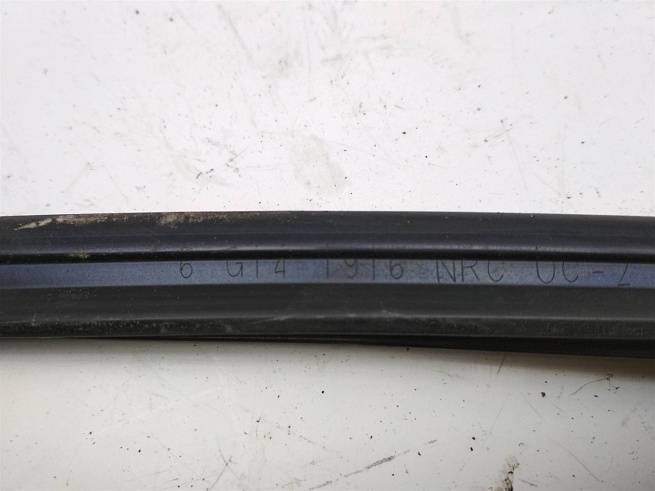 BP4K73605A