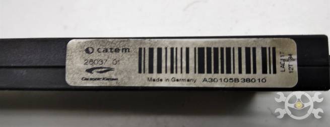  A30105B38010