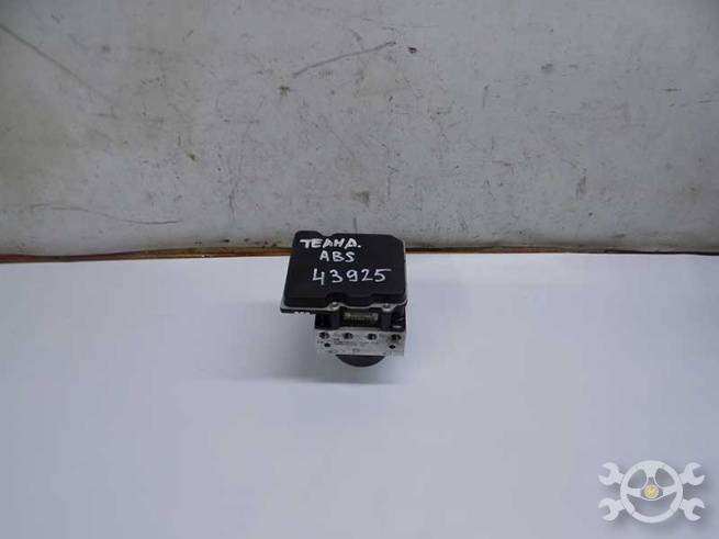  47660JN00B