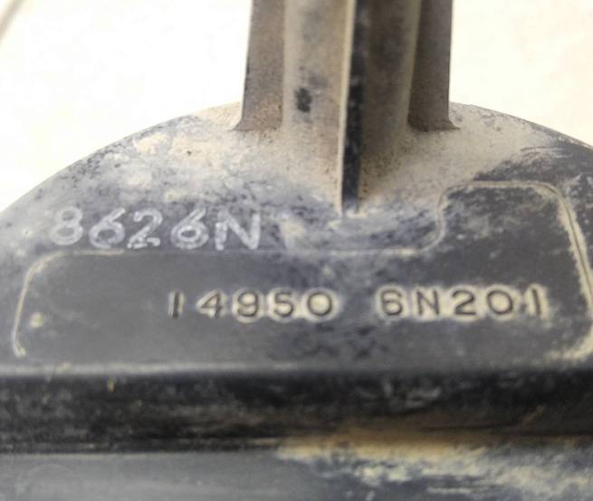 149506N201