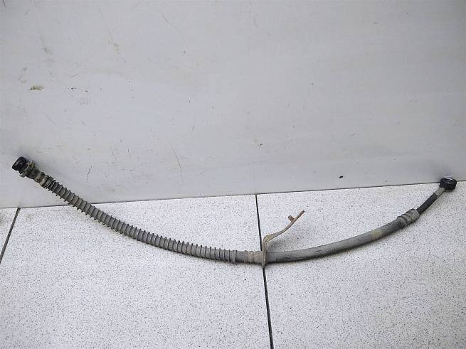  587321R000
