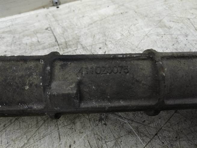  6RU423057N