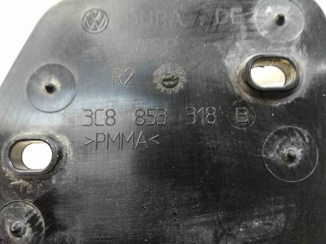  3C88533178B