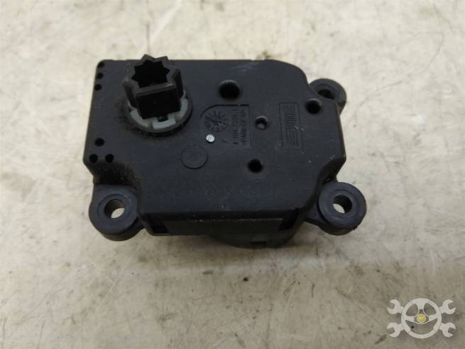  3m5h19e616ab