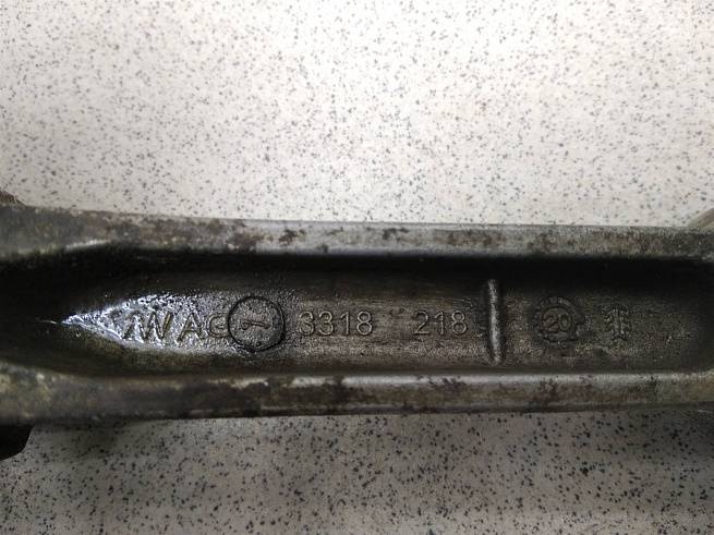  6C0199851C