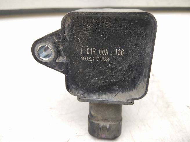  F01R00A136