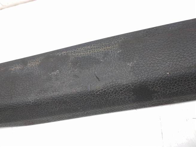  5J7863483A